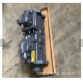 R380LC-Hydraulikpumpe K3V180DTH-1H1R-9N4S-1T